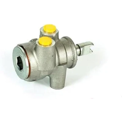 Bild av BREMBO R 23 005 Bromsreduceringsventil