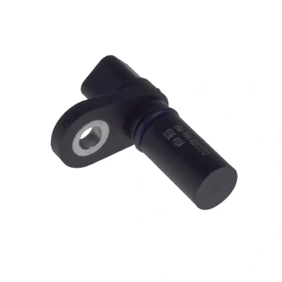 Bild av BLUE PRINT ADJ137212 Capteur, position d&#039;arbre à cames JAGUAR: S Type