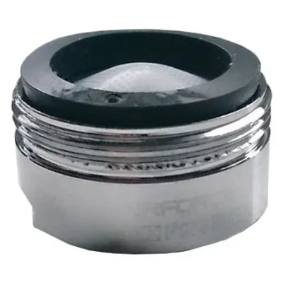 Bild av Neoperl aerator m24x1