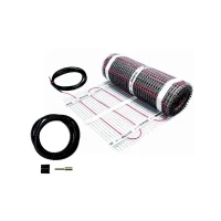 Bild av Danfoss Heating mats 750w 0.5 x 10m