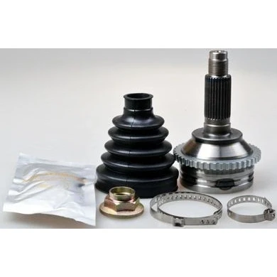 Bild av Drivknut, På hjulsidan, mazda 6 hatchback, sedan, station wagon, GD3822510, GD38 22 510A, GD382550X, GD382550XA, GD4022510, GD40