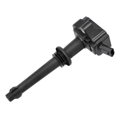 Bild av MEYLE 18 14 885 0003 Bobine d&#039;allumage 3 12 LAND ROVER: Range Rover 3, Sport, Discovery 4, JAGUAR: XF Berline, XK Coupe