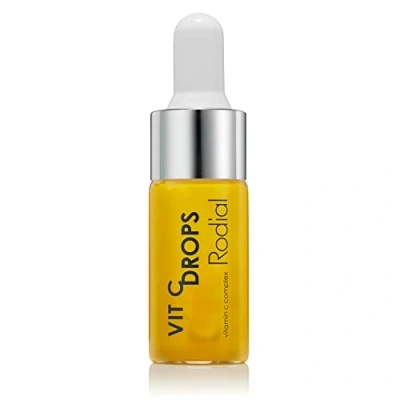 Bild av Rodial Vit C Drops 10 ml