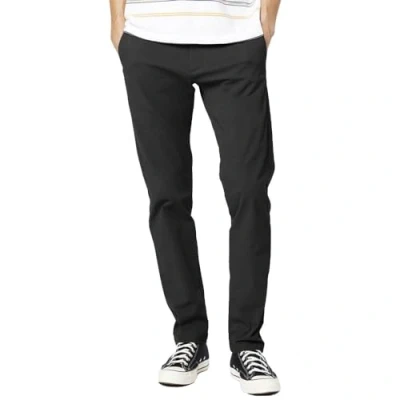 Bild av Dockers Herr Smart 360 Flex Chino Slim Casual Byxor
