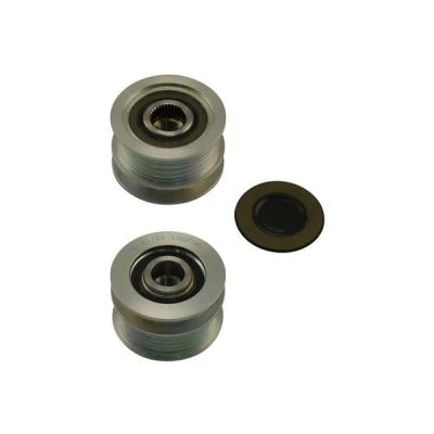 Bild av KAVO PARTS DFP 6507 Poulie d&#039;Alternateur 42,5 RENAULT: CLIO 2, Kangoo I, GRAND SCENIC 3, DACIA: Duster SUV, Sandero Logan I MCV