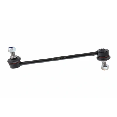 Bild av ACKOJA A52 1102 Biellette de barre stabilisatrice Essieu avant 243 M12x1,25 KIA: cee‘d I Break, 5 portes, Pro 3 portes