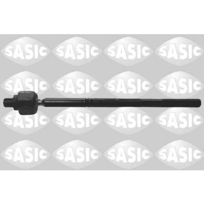 Bild av SASIC 7776034 Rotule Axiale Essieu avant M16x1,5 280 OPEL: Zafira B, Astra H 3/5 portes, GTC