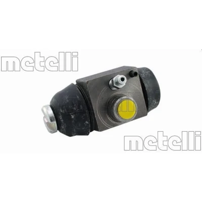 Bild av CIFAM 101 328 Cylindre De Roue 22,20mm Fonte FORD: Transit Mk3 Van, Camion à Plateau/Châssis, Minibus