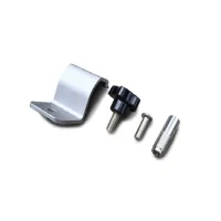 Bild av Exit Scala Ground Anchors For Concrete (2 Pieces)