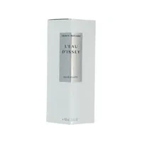 Bild av Issey Miyake L&#039;Eau d&#039;Issey Eau de Toilette 100 ml