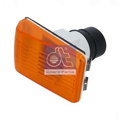 Bild av Blinkers DT 1.21461