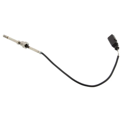 Bild av MAPCO 88147 Palpeur, température des gaz AUDI: A6 C6 Avant, Berline, Allroad