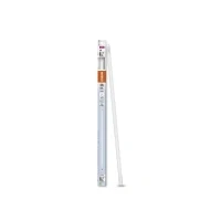 Bild av OSRAM SubstiTUBE LED G13 T8 Universal 60cm 8W 840
