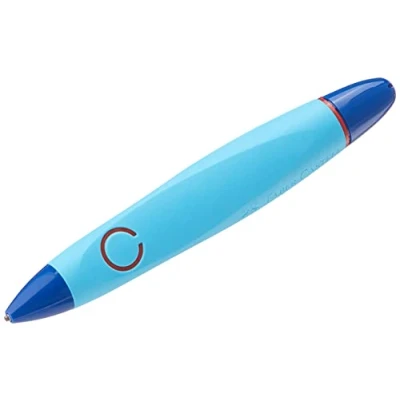 Bild av Olówek Scribolino Twist 1.4 mm niebieski