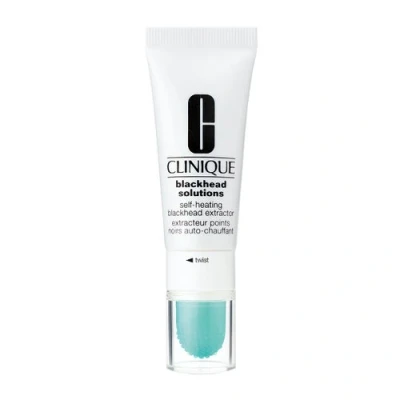 Bild av Clinique blackhead Solutions Self heating extractor 20 ml