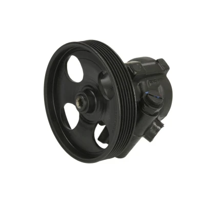 Bild av Hydraulikslang, stysrsystem TRW JPR470