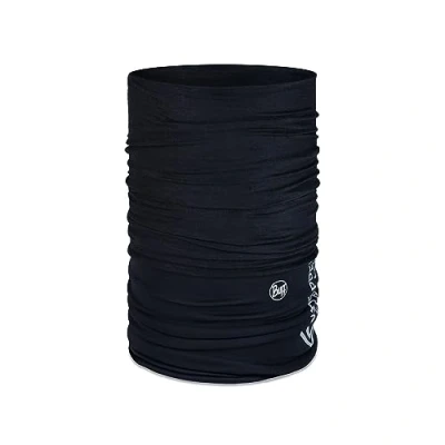 Bild av Buff Halsvärmare Windproof Unisex vuxna