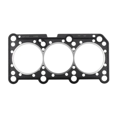 Bild av CORTECO 414802P Joint De Culasse AUDI: A4 B5 Berline, A8 D2, Avant
