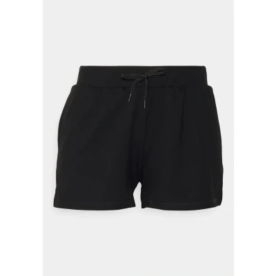 Bild av ONLY Play Onpayna Shorts Träningsshorts, Storlek: XS, Black