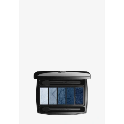 Bild av Lancôme Hypnôse Palette 16 4 g