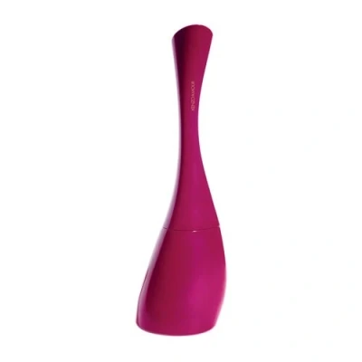 Bild av Kenzo Amour Eau de Parfum 50 ml