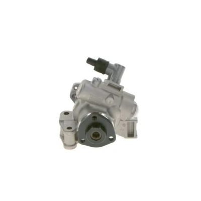 Bild av Hydraulikslang, stysrsystem BOSCH K S01 000 597