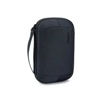 Bild av Thule Subterra 2 PowerShuttle Medium Dark Slate
