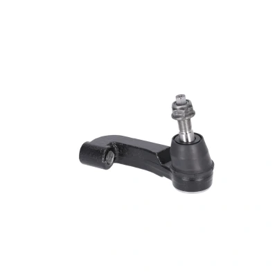 Bild av FEBI BILSTEIN 41107 Rotule de direction Essieu avant droit avec écrou autobloquant JEEP: Cherokee III