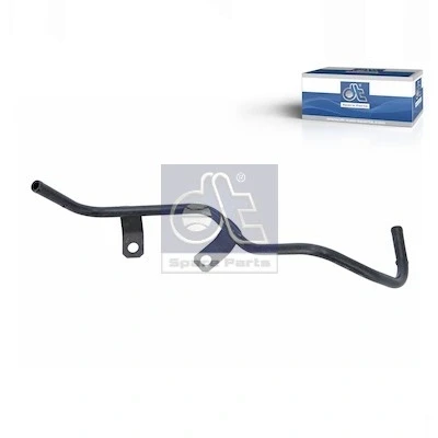 Bild av Kylarslang DT Spare Parts 1.28231