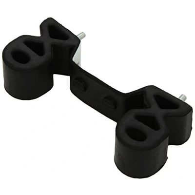 Bild av FA1 213 922 Suspension, échappement PEUGEOT: 206 3/5 portes, SW, 307 CITROËN: C4 Coupe, I portes