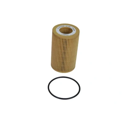 Bild av MAXGEAR 26 2031 Filtre à huile avec joints Cartouche filtrante AUDI: A4 B8 Avant, A5 Coupe, Berline