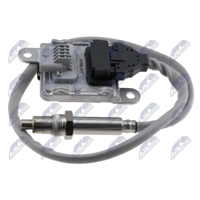 Bild av NOx sensor, ureainsprutning NTY ENOX RE 017