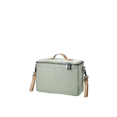 Bild av Elodie Organizer, Hazy Jade