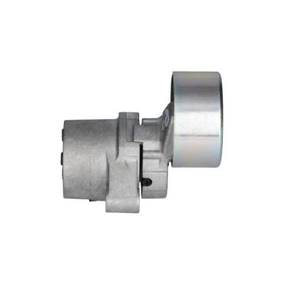 Bild av KAVO PARTS DTP 4521 Poulie Tendeur MAZDA: 5, 3 5 portes, 6 3/5 portes