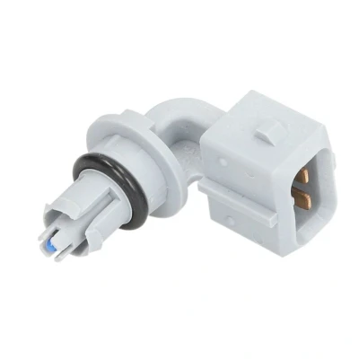 Bild av Sensor, insugslufttemperatur FEBI BILSTEIN 37174