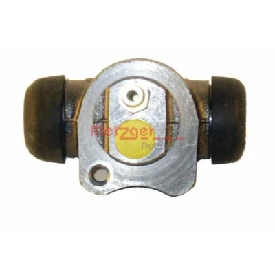Bild av METZGER 101 300 Cylindre De Roue 17,46 Essieu arrière CIFAM OPEL: Corsa A CC, TR, Ascona C DAEWOO: Lanos 3/5 portes