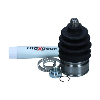 Bild av MAXGEAR 49 3232 Tête De Cardan Caoutchouc PEUGEOT: 208 I 3/5 portes