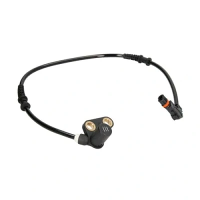 Bild av ABS givare DELPHI SS20493