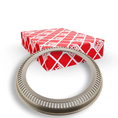 Bild av Sensorring, ABS FEBI BILSTEIN 107442
