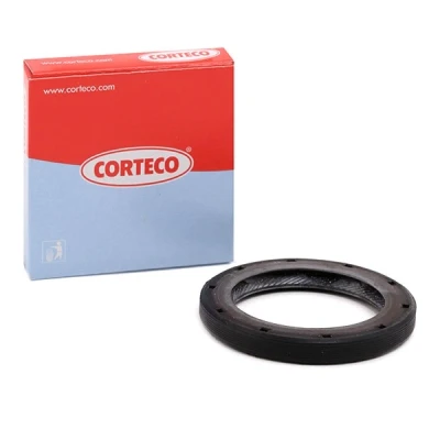 Bild av Oljetätningsring, differential Corteco 20034245B