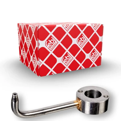 Bild av FEBI BILSTEIN 175920 Gicleur d¿huile, refroidissement du piston