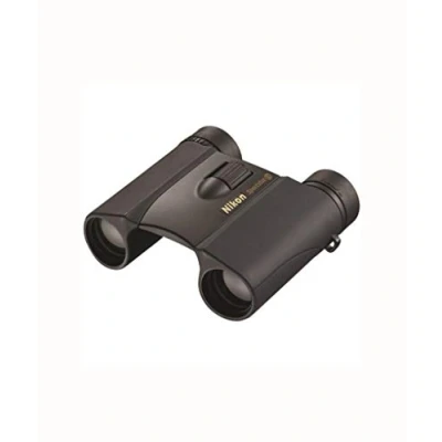 Bild av Jumelles Nikon Sportster EX 10x25D Type de prisme en toit 10x 25 Calibre SPEX10X