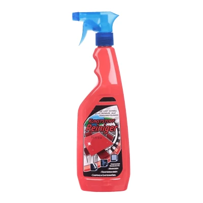 Bild av DUPLI COLOR 190261 Nettoyant pour plastiques 400 AUTO 20 0090 blue metallic ml