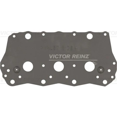 Bild av REINZ 71 53893 00 Joint De Cache Culbuteurs KIA: CARNIVAL 2