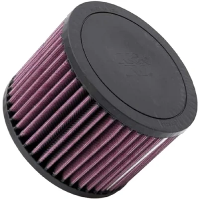 Bild av Luftfilter K&amp;N Filters E 2996