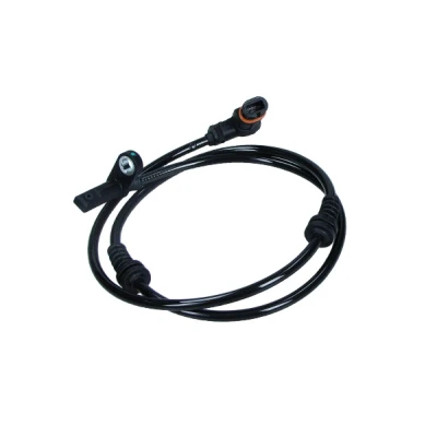 Bild av MAXGEAR 20 0409 Capteur ABS Essieu avant 2 816 MERCEDES BENZ: Classe C Berline, Break, GLK