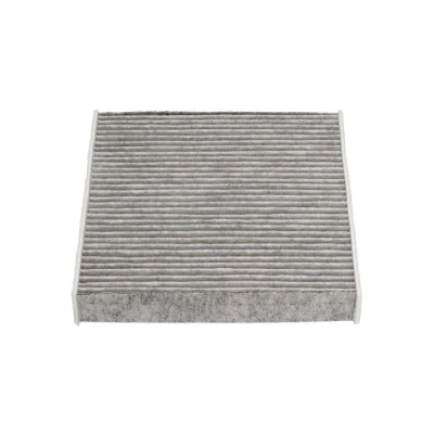Bild av Kupefilter, isuzu d max ii, flak/chassi 8981394280, 98139428