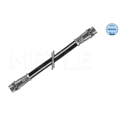 Bild av MEYLE 16 14 525 0015 Flexible De Frein 285 RENAULT: Super 5 3/5 portes, Rapid, LAGUNA 1, DACIA: Duster SUV, Sandero I, Logan I MCV