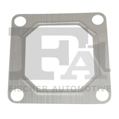 Bild av FA1 413 506 Joint, compresseur FORD: Focus Mk1 Break, 3/5 portes