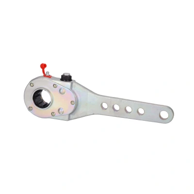 Bild av FEBI BILSTEIN 06737 Régleur de timonerie, système freinage